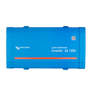 Przetwornica Phoenix 24/1200 230V VE.Direct Schuko