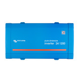 Przetwornica Phoenix 24/1200 230V VE.Direct Schuko
