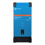 Przetwornica Phoenix 24/1600 230V Smart