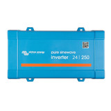 Phoenix Inverter 24/250 230V VE.Direct SCHUKO