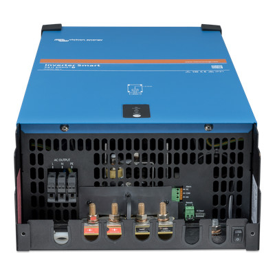 Przetwornica Phoenix 24/3000 Smart