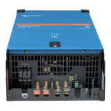 Przetwornica Phoenix 24/3000 Smart