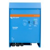 Przetwornica Phoenix 24/3000