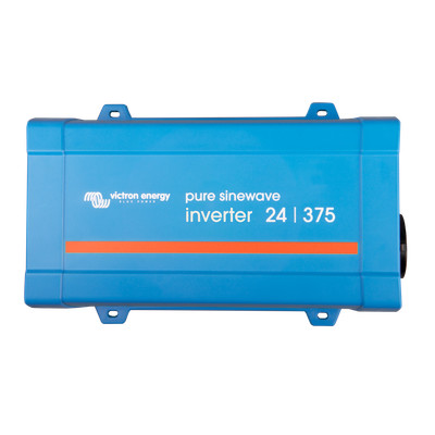 Przetwornica Phoenix 24/375 230V VE.Direct IEC