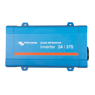 Przetwornica Phoenix 24/375 230V VE.Direct Schuko