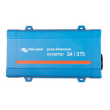 Przetwornica Phoenix 24/375 230V VE.Direct Schuko