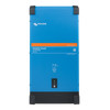 Przetwornica Phoenix 24/5000 230V Smart