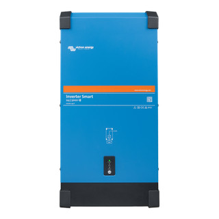 Przetwornica Phoenix 24/5000 230V Smart