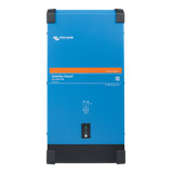 Przetwornica Phoenix 24/5000 230V Smart