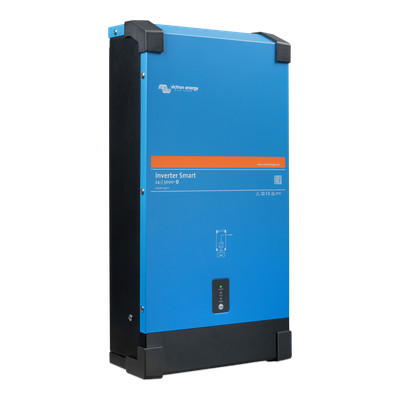 Przetwornica Phoenix 24/5000 230V Smart