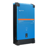 Przetwornica Phoenix 24/5000 230V Smart