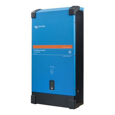 Przetwornica Phoenix 24/5000 230V Smart