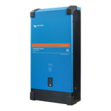 Przetwornica Phoenix 24/5000 230V Smart