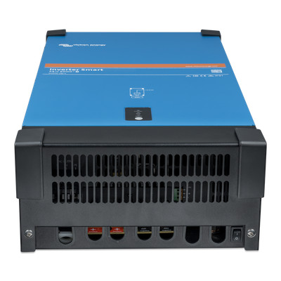 Przetwornica Phoenix 24/5000 230V Smart