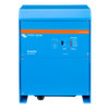 Przetwornica Phoenix 24/5000