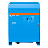 Przetwornica Phoenix 24/5000