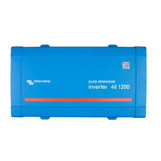 Przetwornica Phoenix 48/1200 230V VE.Direct IEC