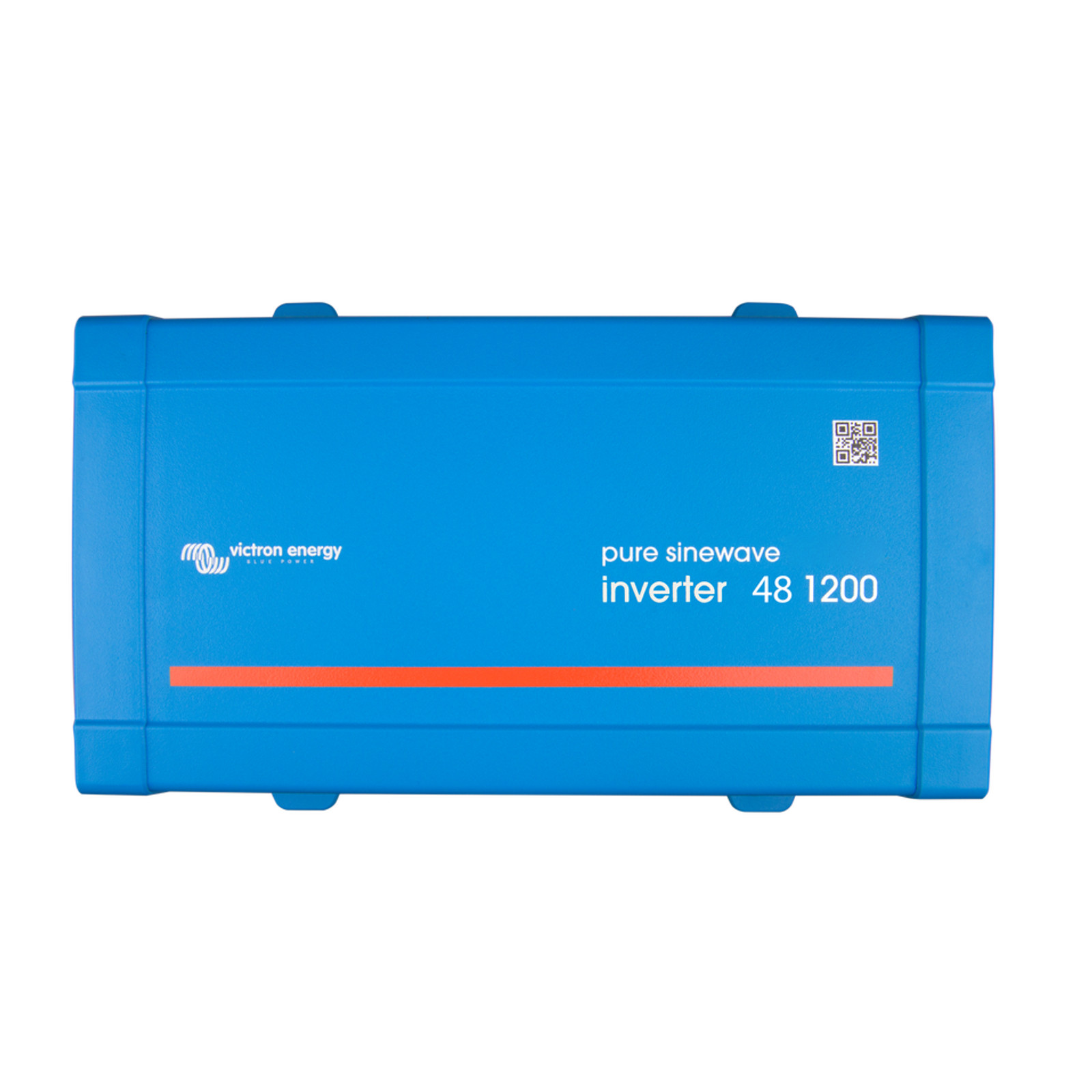 Przetwornica Phoenix 48/1200 230V VE.Direct IEC