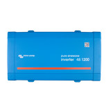 Przetwornica Phoenix 48/1200 230V VE.Direct Schuko