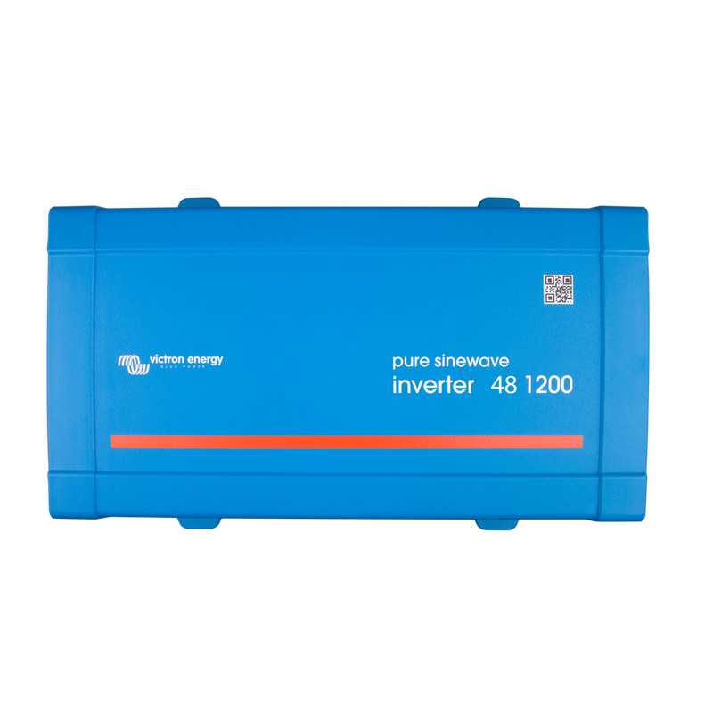 Przetwornica Phoenix 48/1200 230V VE.Direct Schuko