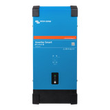 Przetwornica Phoenix 48/2000 230V Smart