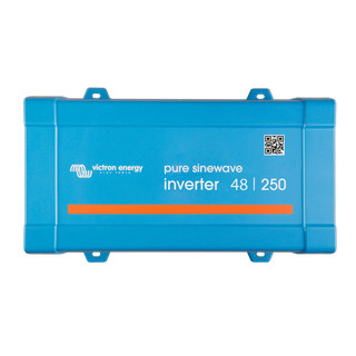 Przetwornica Phoenix 48/250 230V VE.Direct IEC