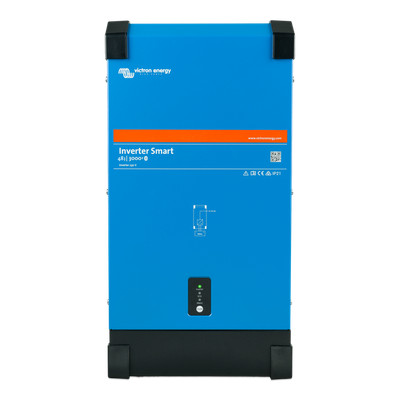 Przetwornica Phoenix 48/3000 230V Smart