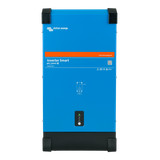 Przetwornica Phoenix 48/3000 230V Smart