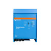 Przetwornica Phoenix 48/3000