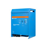 Przetwornica Phoenix 48/3000