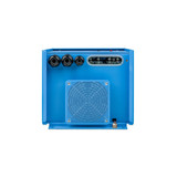 Przetwornica Phoenix 48/3000