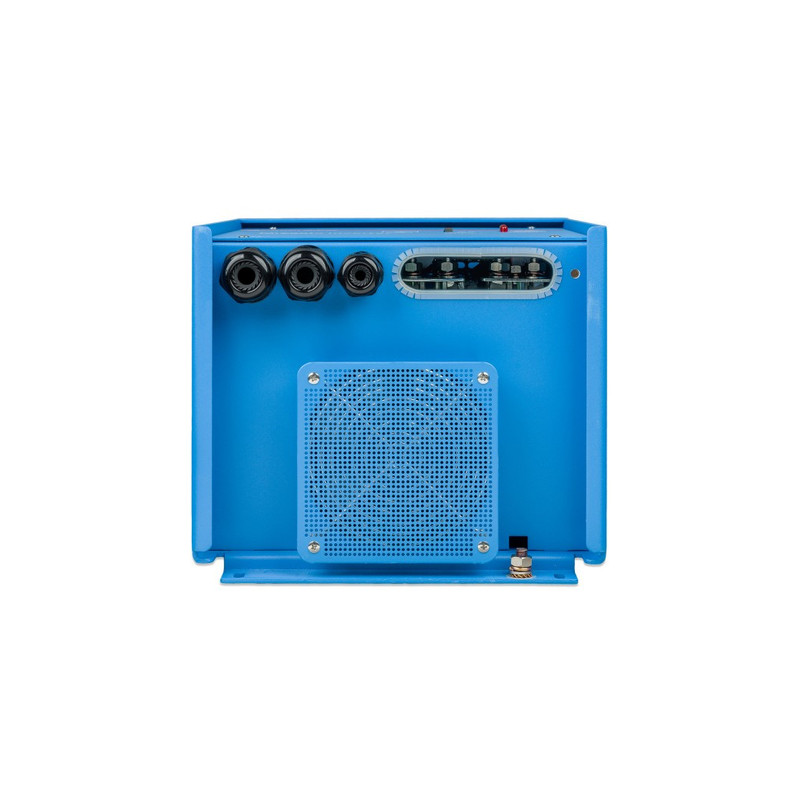 Przetwornica Phoenix 48/3000