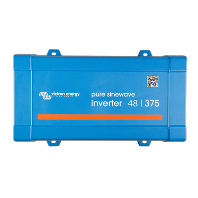 Przetwornica Phoenix 48/375 230V VE.Direct IEC