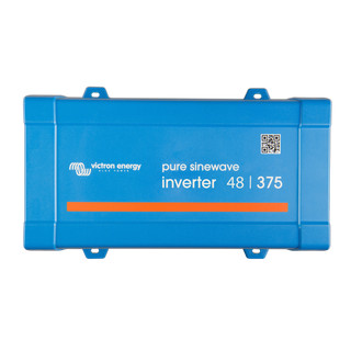 Przetwornica Phoenix 48/375 230V VE.Direct Schuko