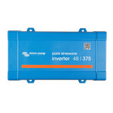 Przetwornica Phoenix 48/375 230V VE.Direct Schuko