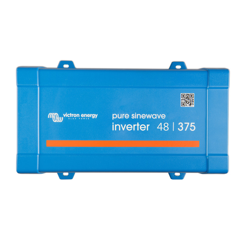 Przetwornica Phoenix 48/375 230V VE.Direct Schuko