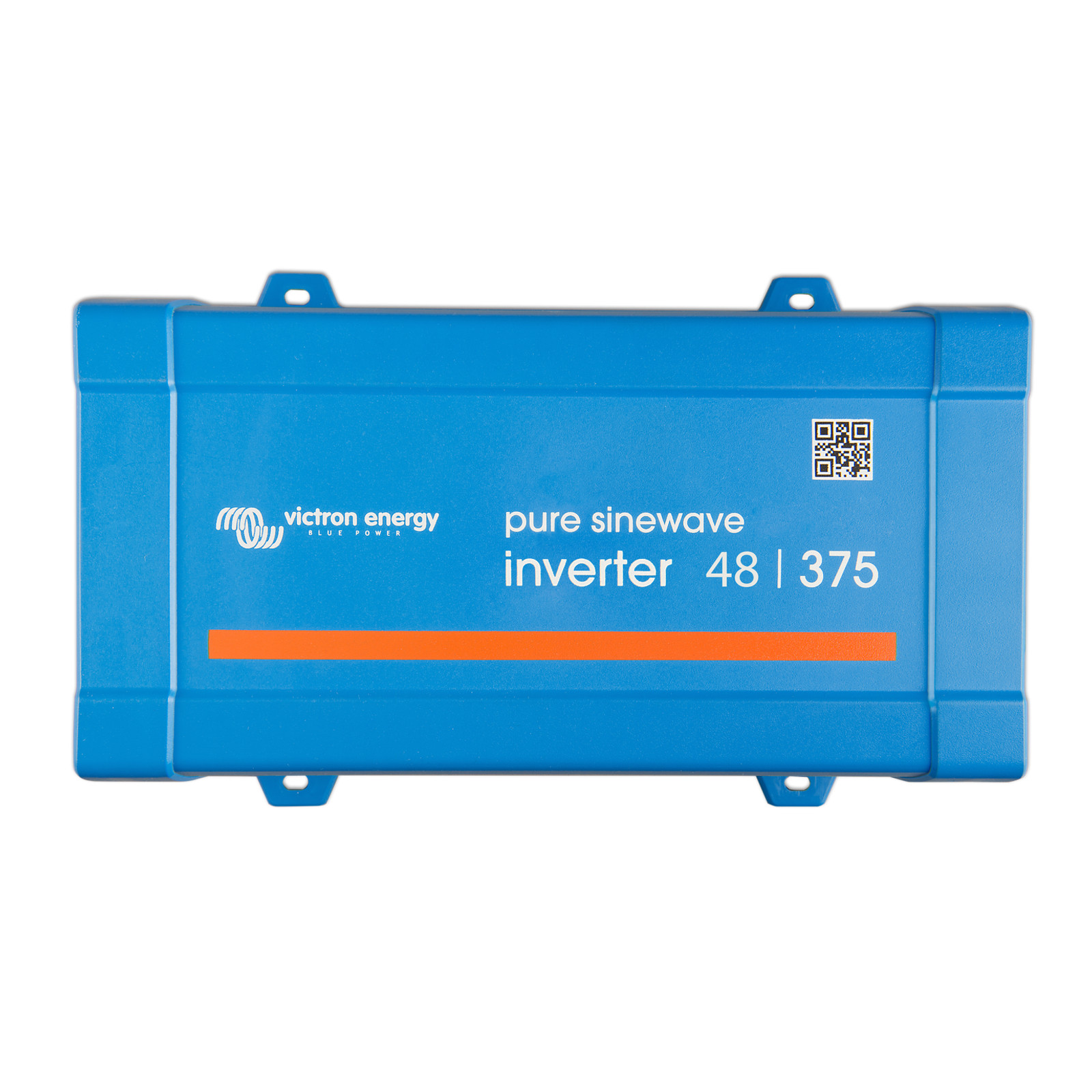 Przetwornica Phoenix 48/375 230V VE.Direct Schuko