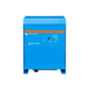 Przetwornica Phoenix 48/5000