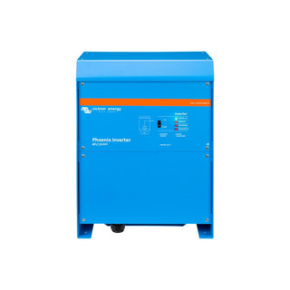 Przetwornica Phoenix 48/5000
