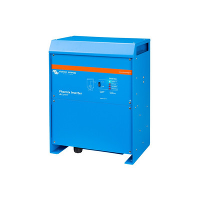Przetwornica Phoenix 48/5000