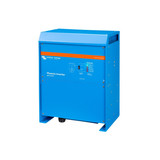 Przetwornica Phoenix 48/5000