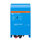 Phoenix Inverter Compact 12/1600 230V VE.Bus