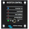 Panel sterowania inwertera Phoenix