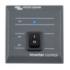 Przetwornica Phoenix Control VE.Direct