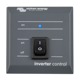 Przetwornica Phoenix Control VE.Direct