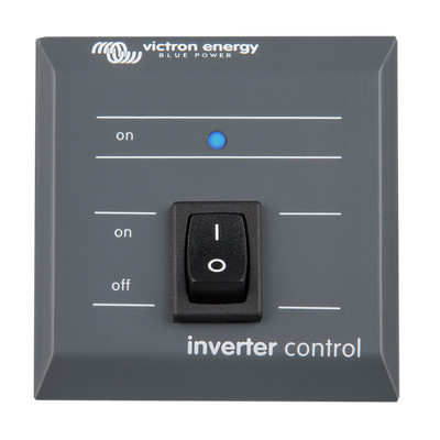 Przetwornica Phoenix Control VE.Direct
