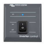 Przetwornica Phoenix Control VE.Direct