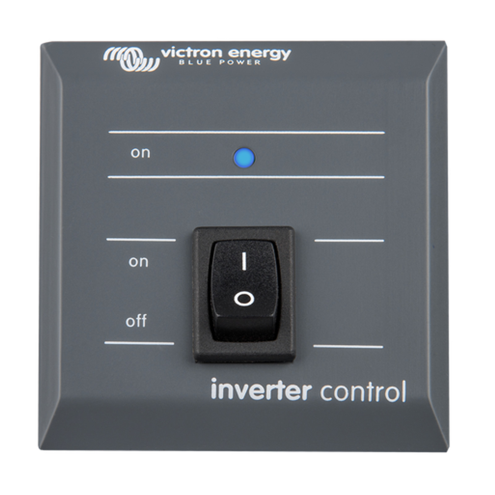 Przetwornica Phoenix Control VE.Direct