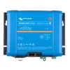 Phoenix Smart IP43 Charger 12/30(1+1) 120-240V