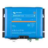 Phoenix Smart IP43 Charger 12/30(1+1) 120-240V